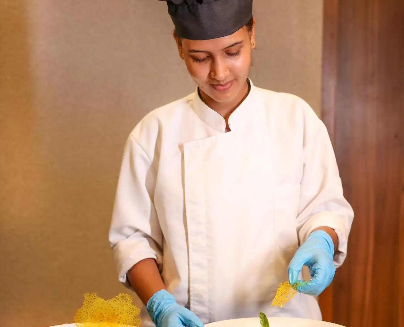 Rhythm Gurugram Hotel & Suites, Sohna Road Gurgaon