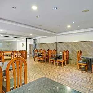 Collection O Mali Kottayam