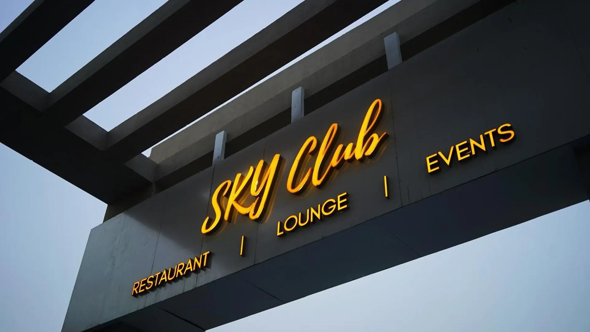 Rhythm Gurugram Hotel & Suites, Sohna Road Gurgaon India