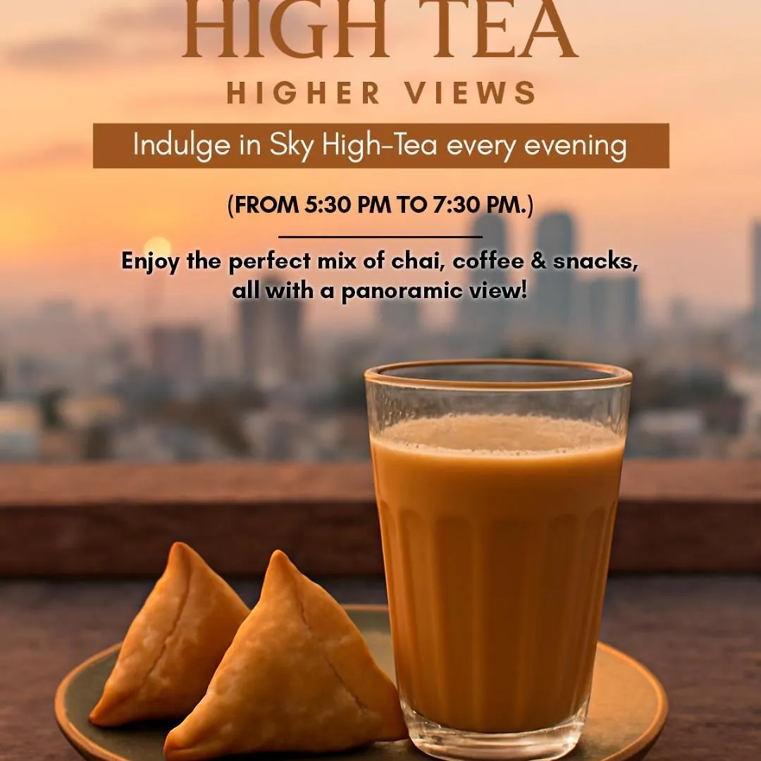 ****  Rhythm Gurugram Hotel & Suites, Sohna Road Gurgaon India